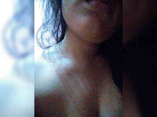 hornylittleprincess69