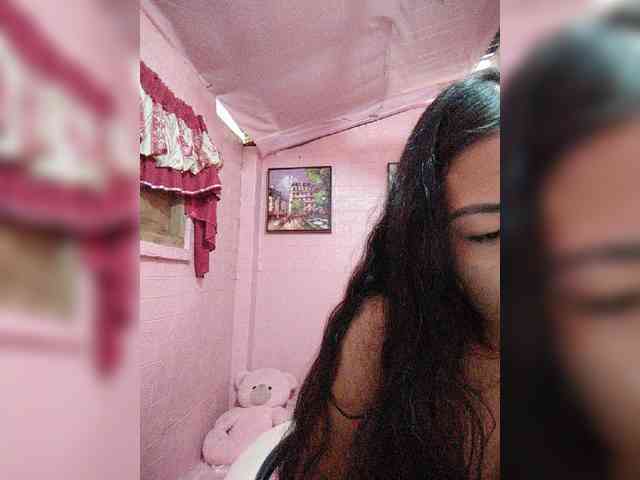 XXhornywetprincess99XX XXhornywetprincess99XX