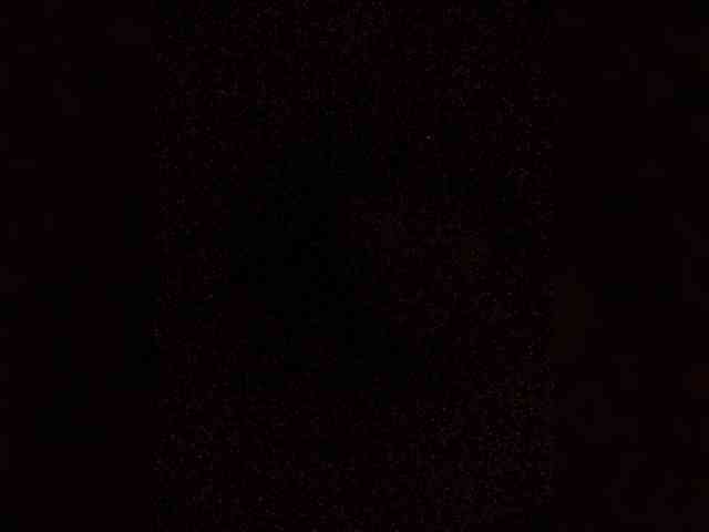 hornylittleprincess69