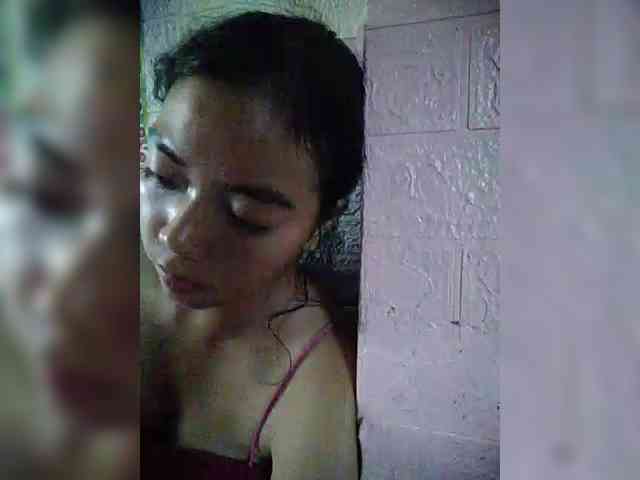 hornylittleprincess69 webcam