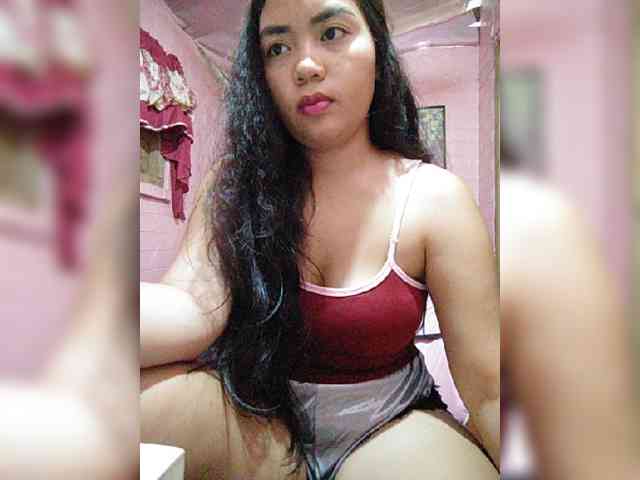 XXhornywetprincess99XX