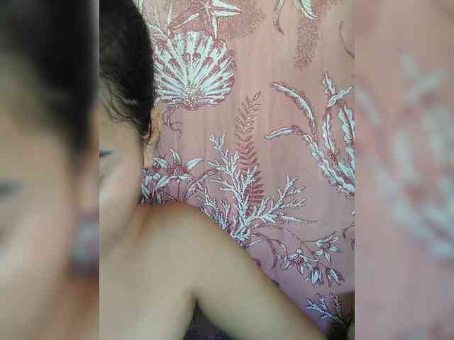 XXhornywetprincess99XX