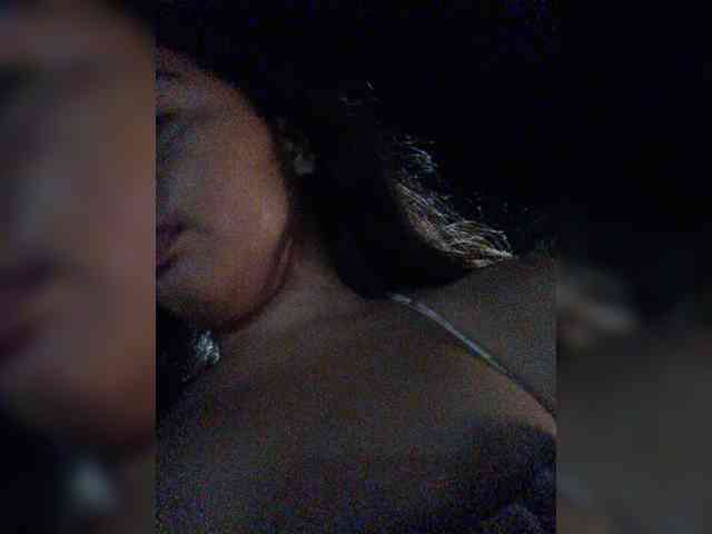 hornylittleprincess69 webcam