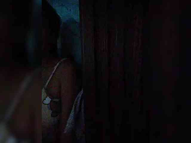 hornylittleprincess69 webcam