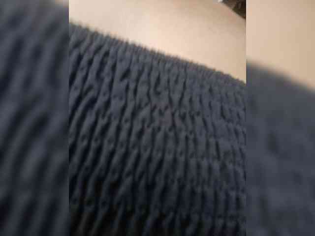 hornylittleprincess69