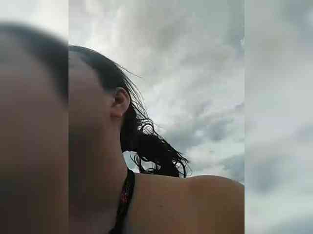 XXhornywetprincess99XX