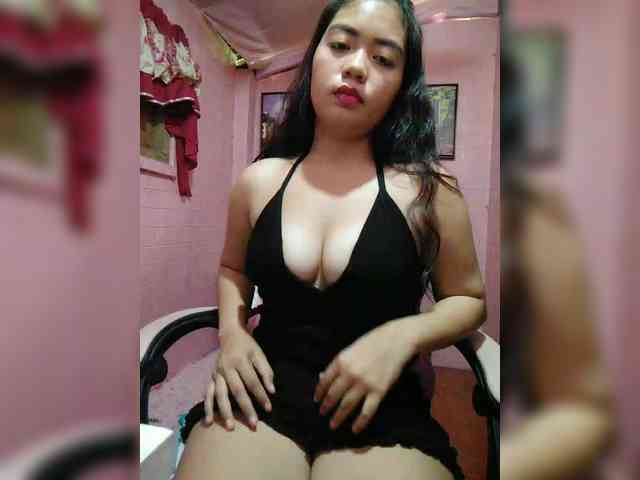 hornylittleprincess69 webcam