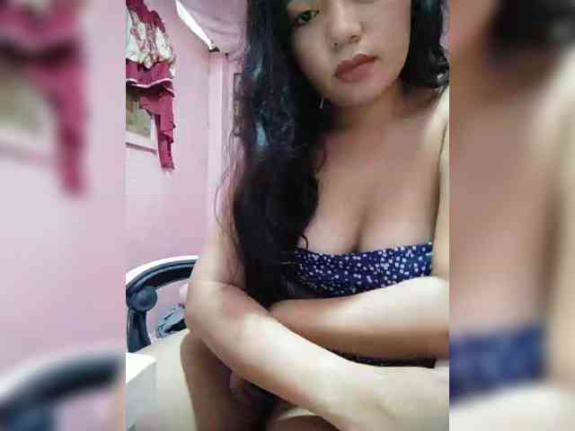 hornylittleprincess69 webcam