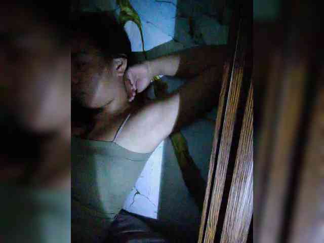hornylittleprincess69 webcam