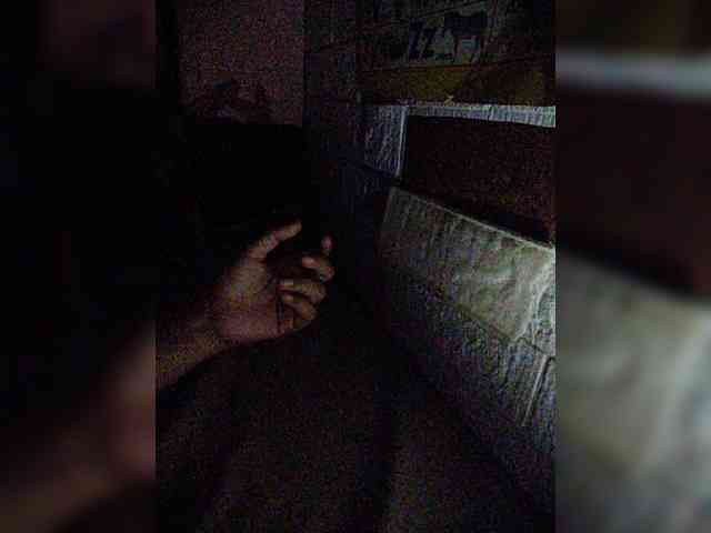 hornylittleprincess69 webcam