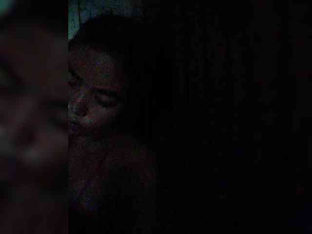 hornylittleprincess69