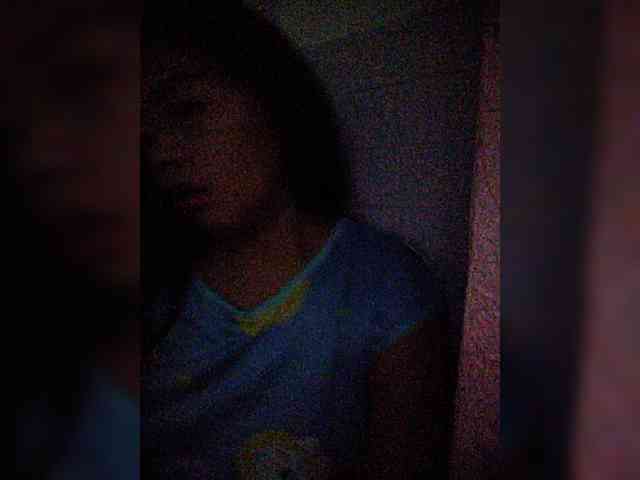 hornylittleprincess69 webcam