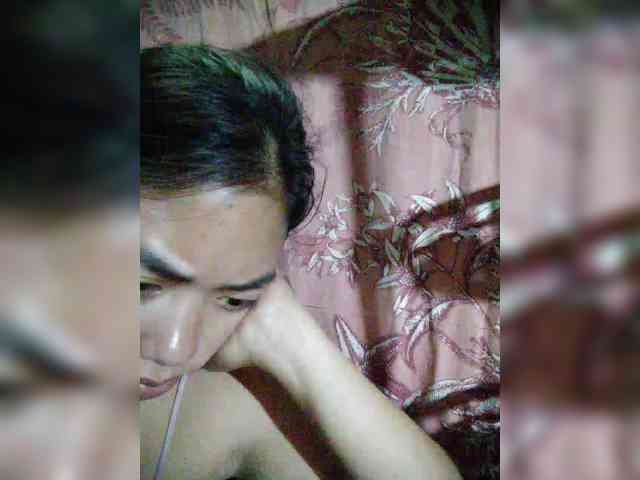 hornylittleprincess69