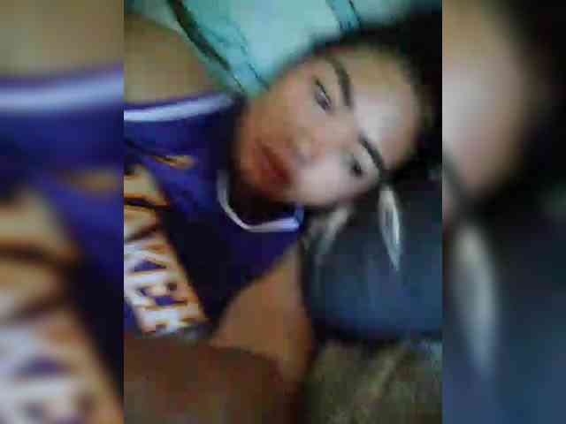 hornylittleprincess69 webcam