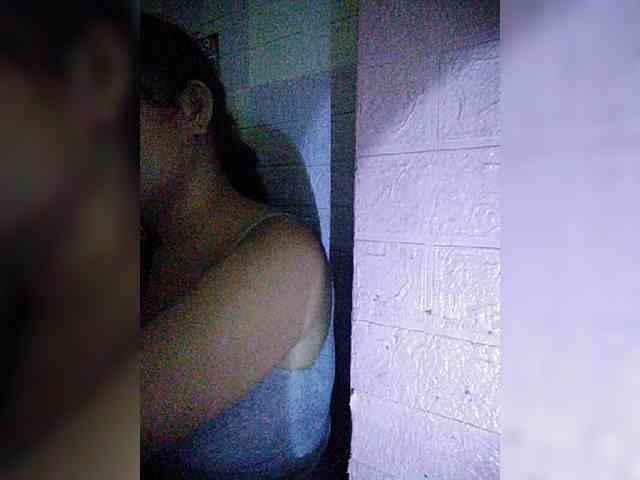 hornylittleprincess69 webcam