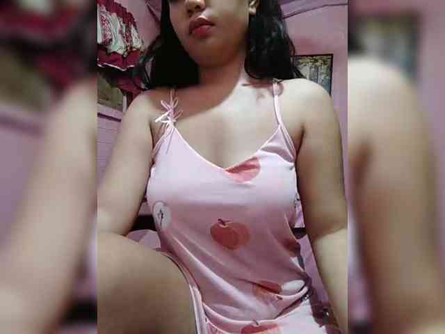 hornylittleprincess69 webcam