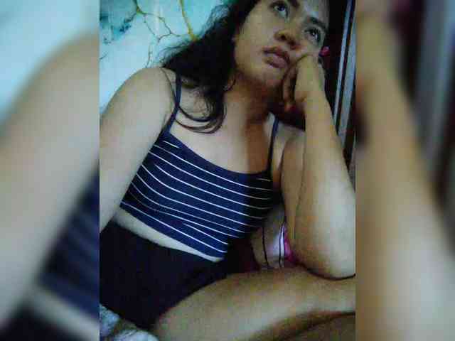 hornylittleprincess69 webcam
