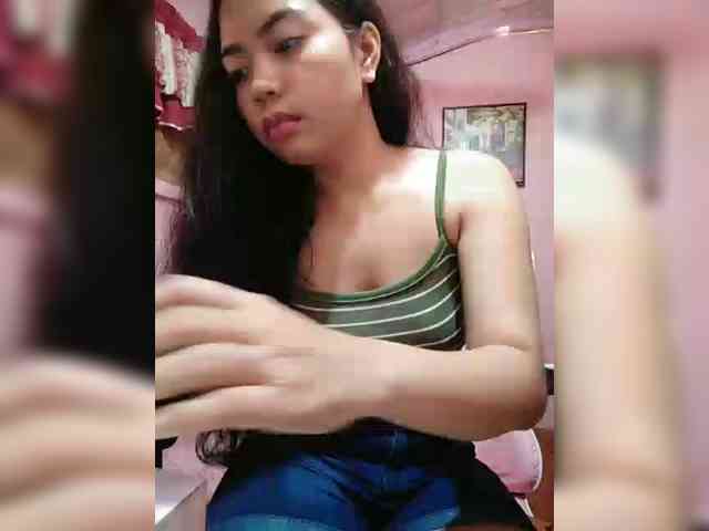 hornylittleprincess69 webcam