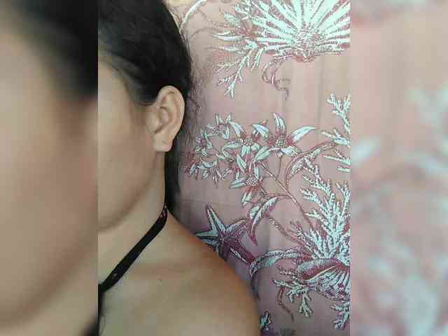 hornylittleprincess69