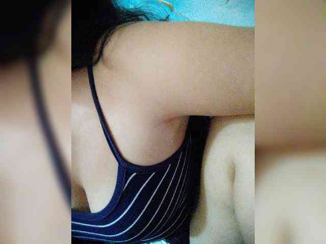 hornylittleprincess69 webcam
