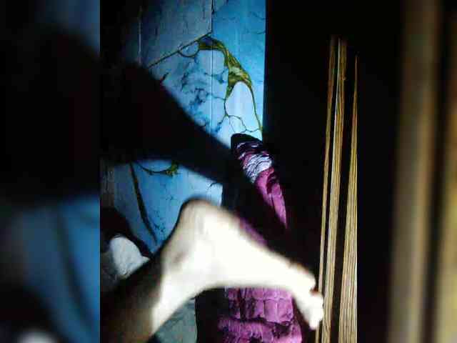 hornylittleprincess69
