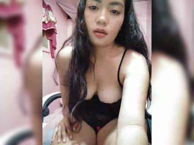 XXhornywetprincess99XX XXhornywetprincess99XX