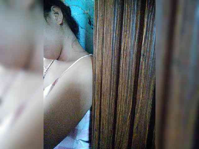 hornylittleprincess69 webcam
