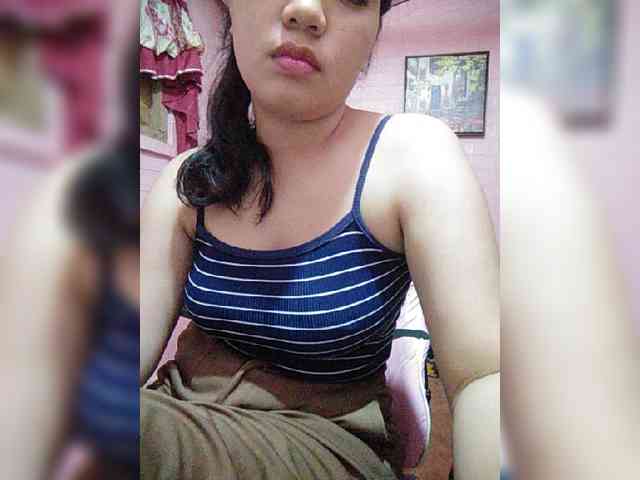 hornylittleprincess69