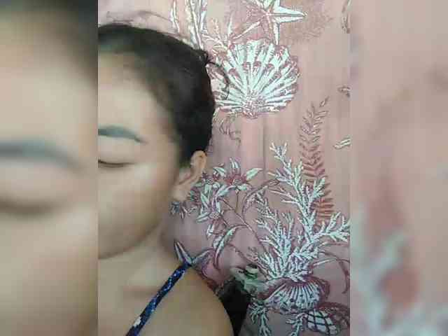 hornylittleprincess69