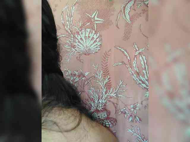 hornylittleprincess69 webcam