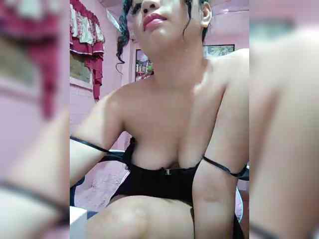 hornylittleprincess69 webcam