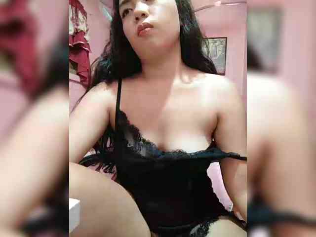 hornylittleprincess69 webcam