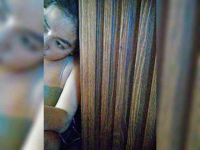 XXhornywetprincess99XX XXhornywetprincess99XX