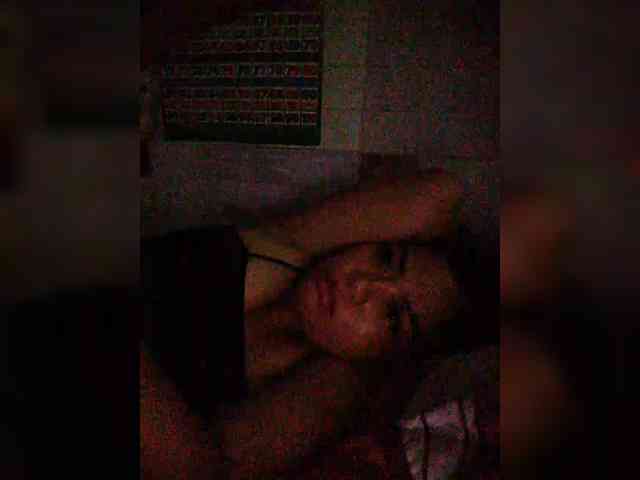 hornylittleprincess69