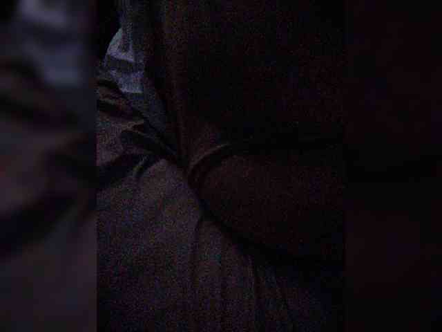 hornylittleprincess69 webcam