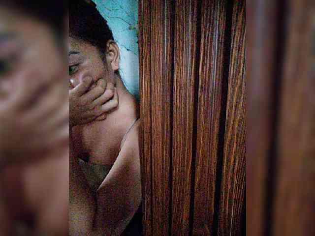 hornylittleprincess69 webcam