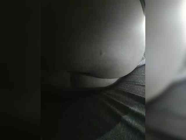hornylittleprincess69 webcam
