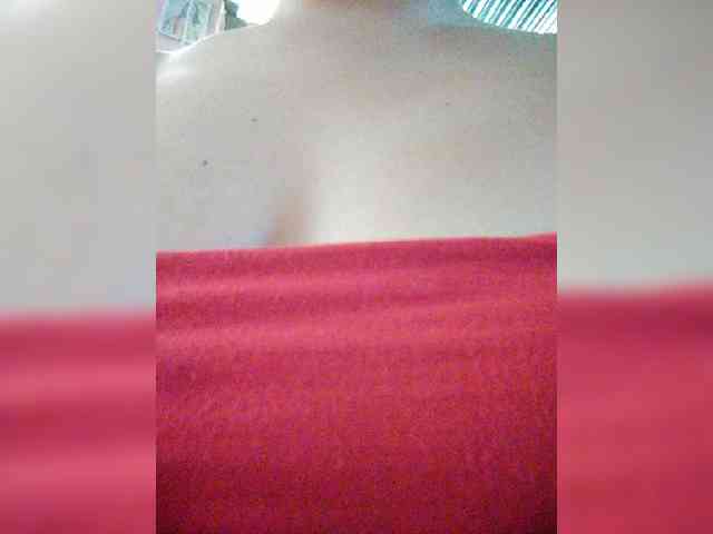 hornylittleprincess69 webcam