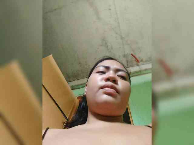 hornylittleprincess69 webcam