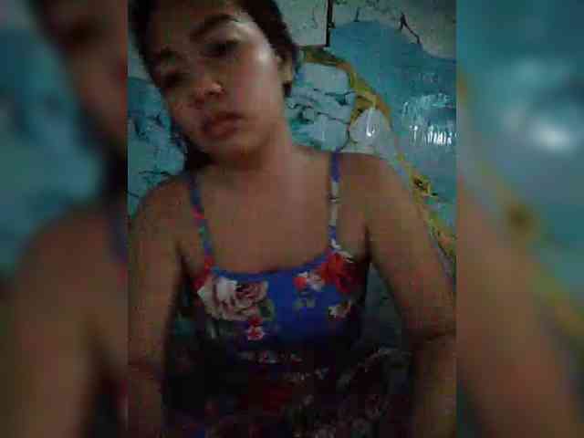 hornylittleprincess69 webcam