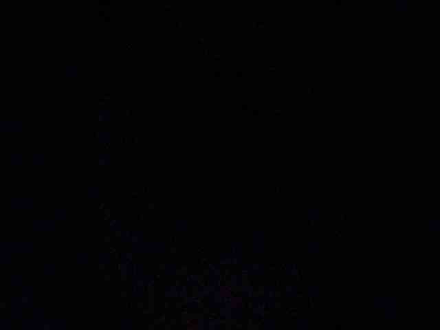 hornylittleprincess69 webcam