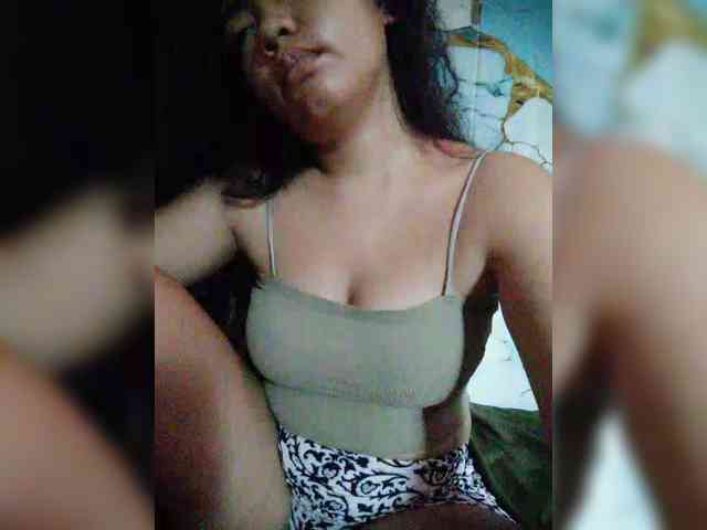 XXhornywetprincess99XX