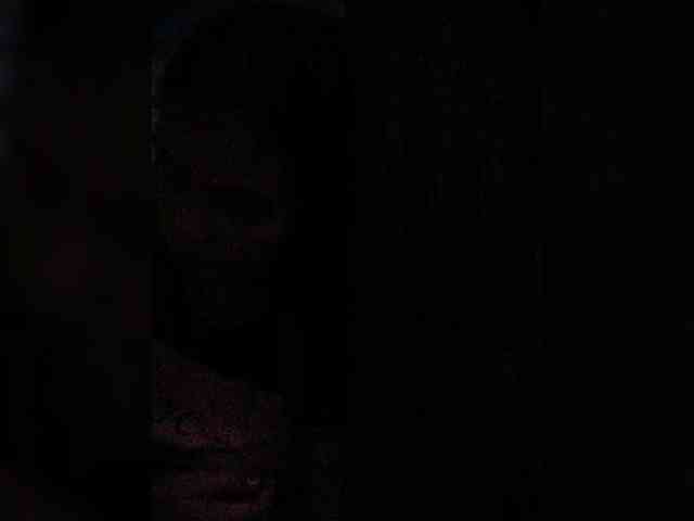 XXhornywetprincess99XX