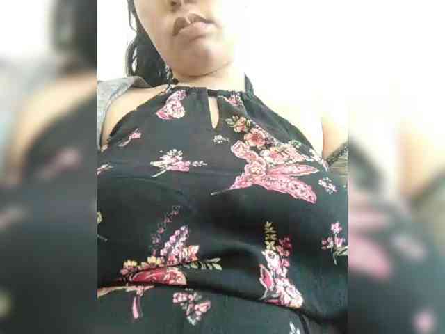hornylittleprincess69