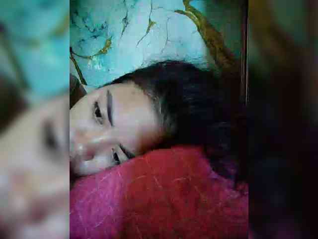 hornylittleprincess69