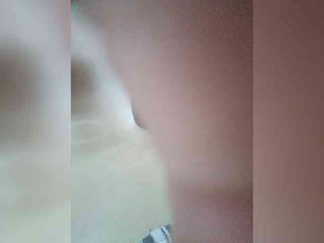 XXhornywetprincess99XX