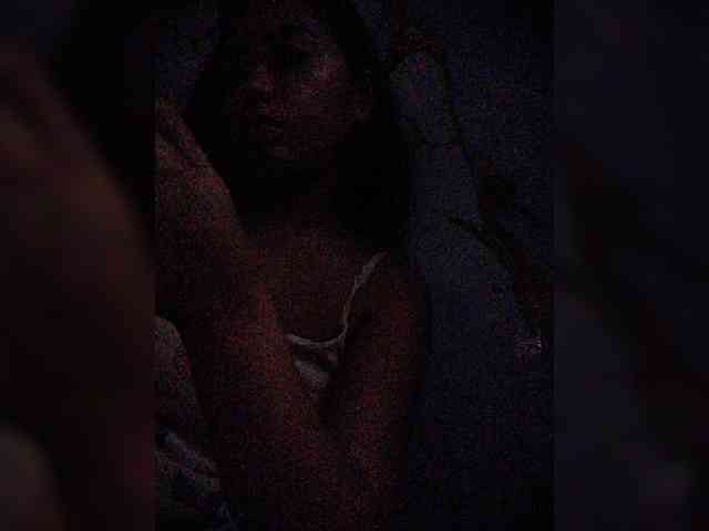 hornylittleprincess69