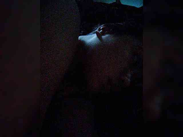hornylittleprincess69 webcam