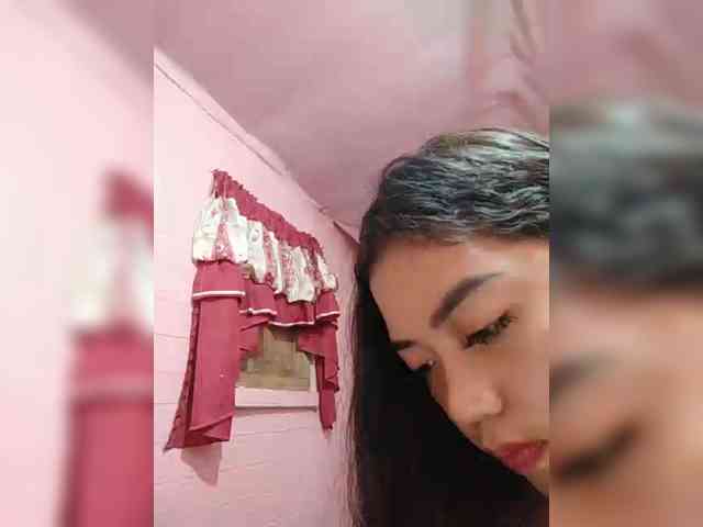 hornylittleprincess69