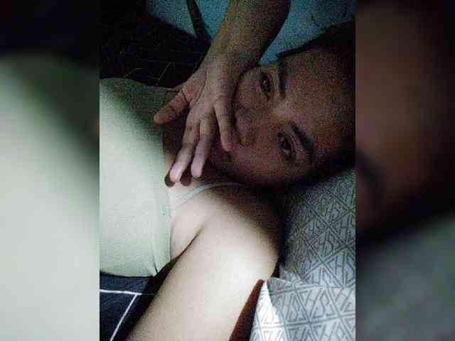 XXhornywetprincess99XX